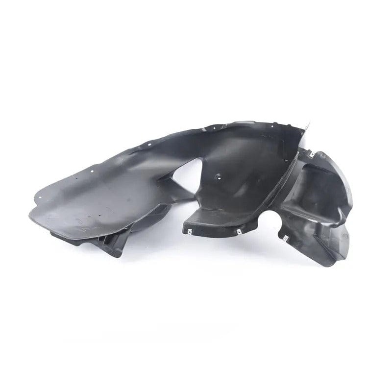Fender Splash Shield (Front, Rear, Lower) – VW Tiguan 2012-2017