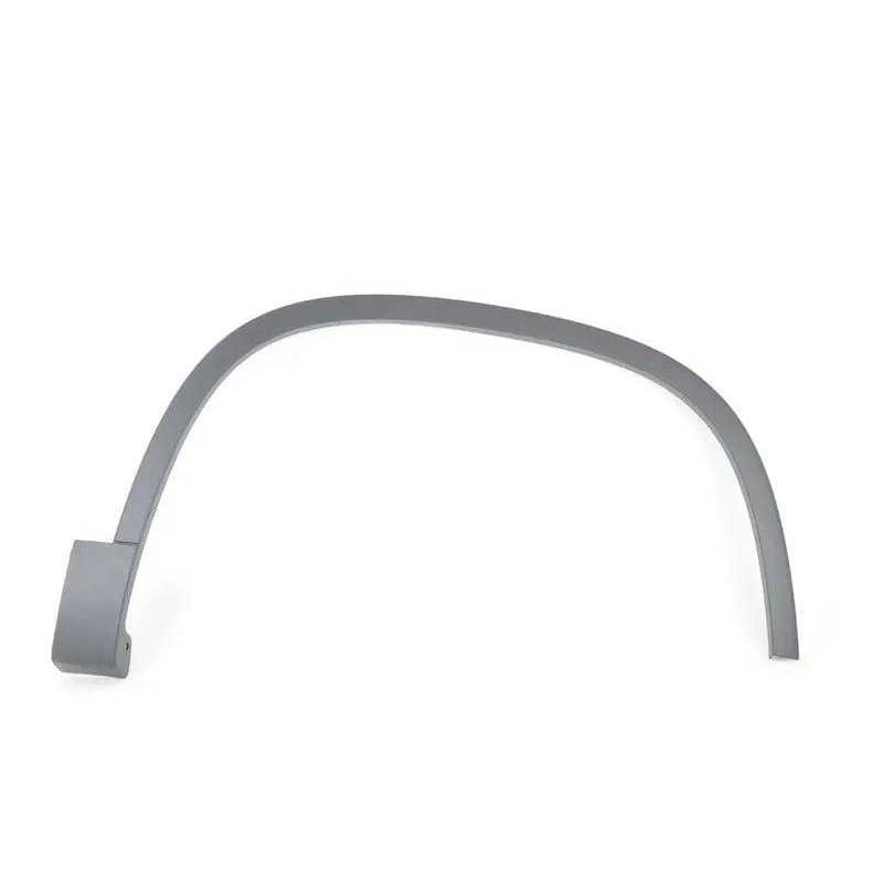 Wheel Arch Molding – VW Tiguan 2