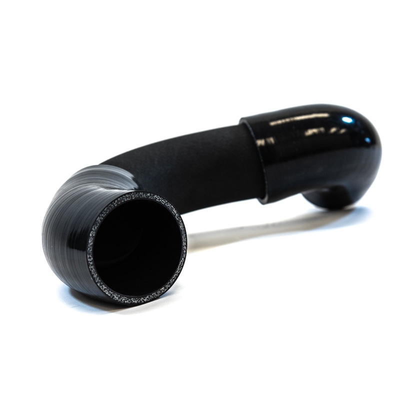 ARM Motorsport FMIC Lower Chargepipe Upgrade – BMW / E8X / E9X / N54 / 135i / 335i