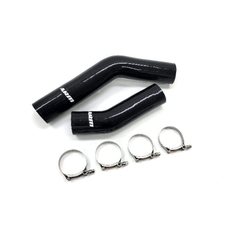 ARM Motorsport Hose Upgrade – BMW / F2X / F3X / N55 / M235i / 335i / 435i