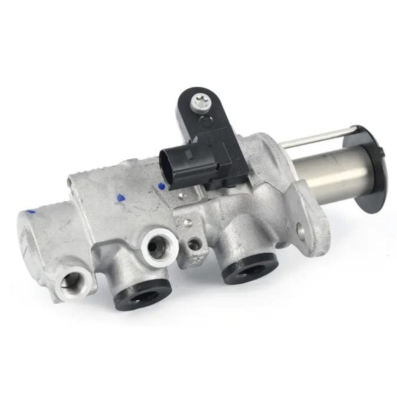 Brake Master Cylinder – VW / Mk7 / Mk7.5 / MQB / Atlas / Jetta / GTI / Tiguan