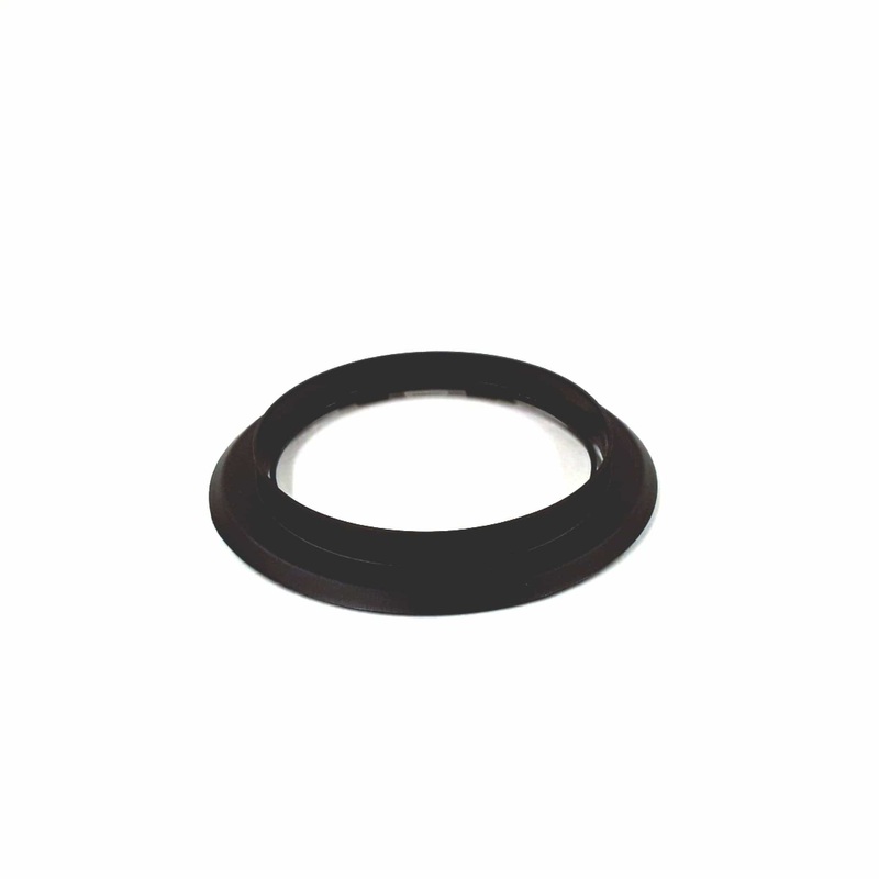 Protective Shield for Output Shaft Flange – VW/Audi / Beetle / CC / EOS / Passat / A3 / Q3 / & More