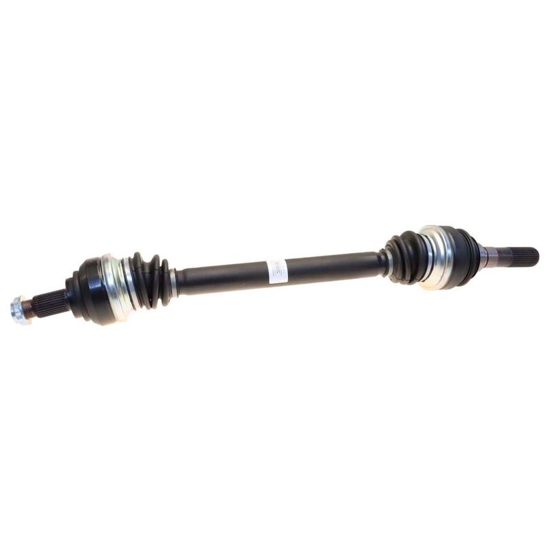 Right Output Shaft – BMW / F8X / M2 / M3 / M4