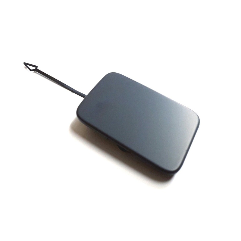 Tow Hook Cover – Audi / B6 S4