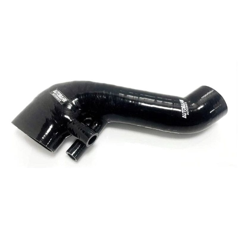 Autobahn Autoworx Intake Hose – VW Cabriolet Digifant (90-94)