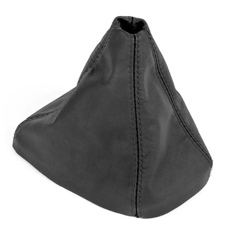 BFI BMW F10 Manual Shift Boot – Leather