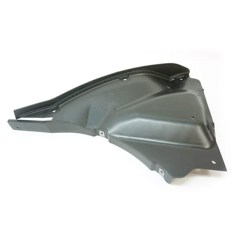 Under Cover (Right – Outer) – BMW / F8X / M3 / M4