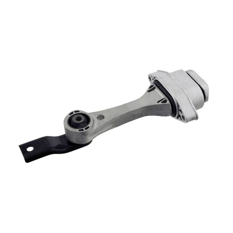 Automatic Transmission Mount (Rear) – VW/Audi / Mk3 / Mk4 / Jetta / New Beetle