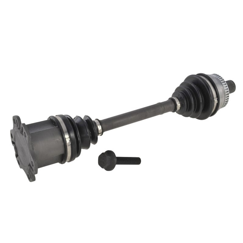 PDL Axle Assembly Right – Audi B7 A4