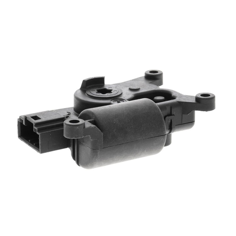 Blending Flap Actuator – VW/Audi / Mk7 / Alltrack / Golf / R / A3 / S3 & More