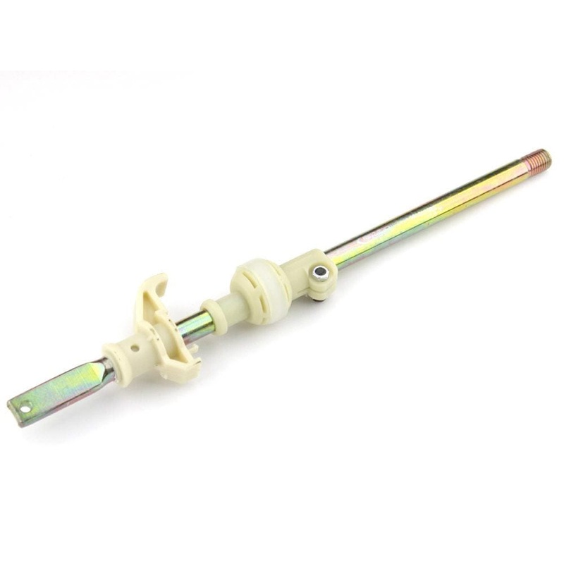 Shift Lever – VW / Mk3 2.0L 8v