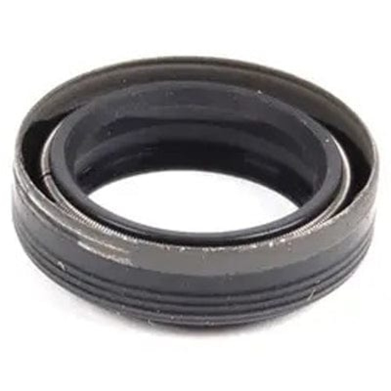Shift Rod Seal (Manual Transmission) – BMW / E46 / E60 / E9X