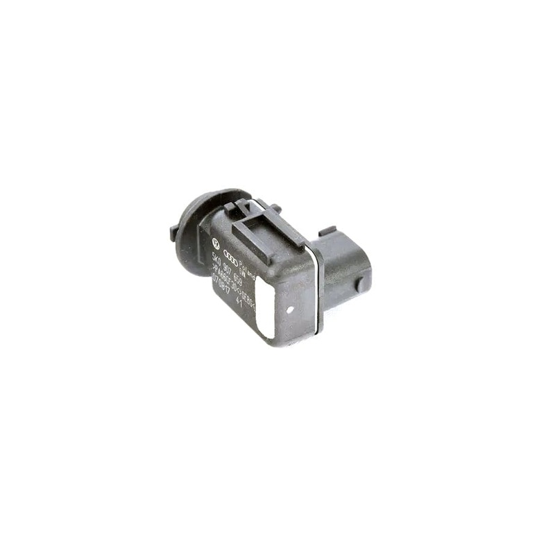 Air Quality Sensor – VW
