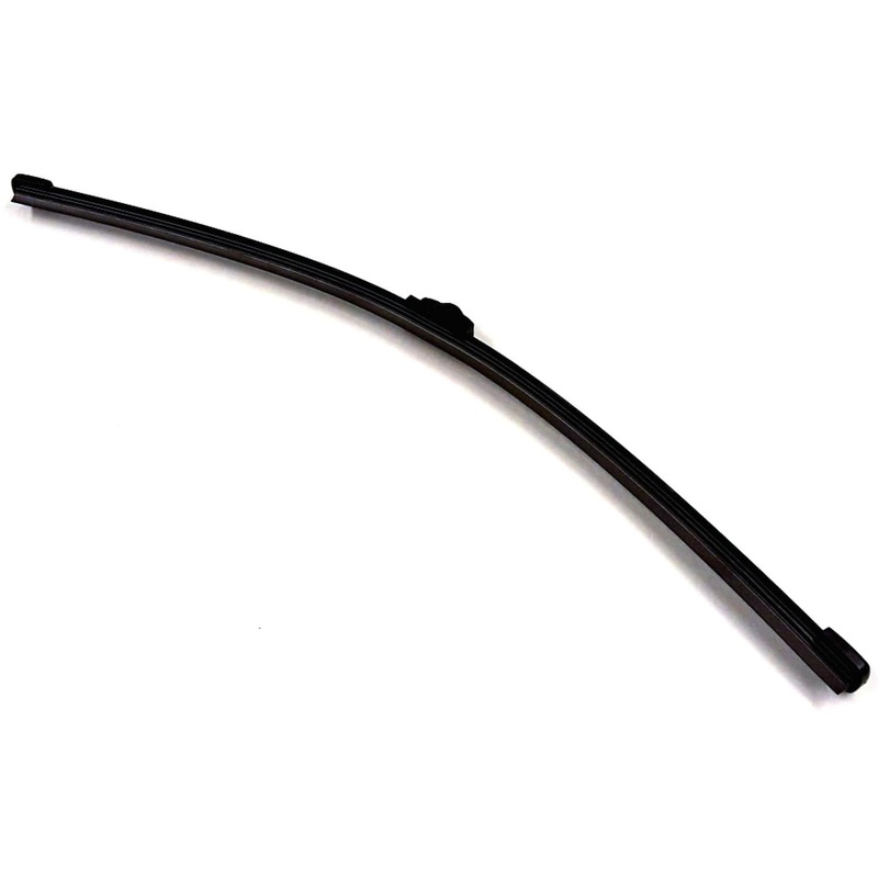 Back Glass Wiper Blade (Rear) – Audi / 80A / B9 / Q5 / SQ5