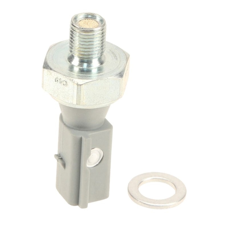 Oil Pressure Switch – VW/Audi / 3.2L V6 / 3.0T / 3.6L VR6