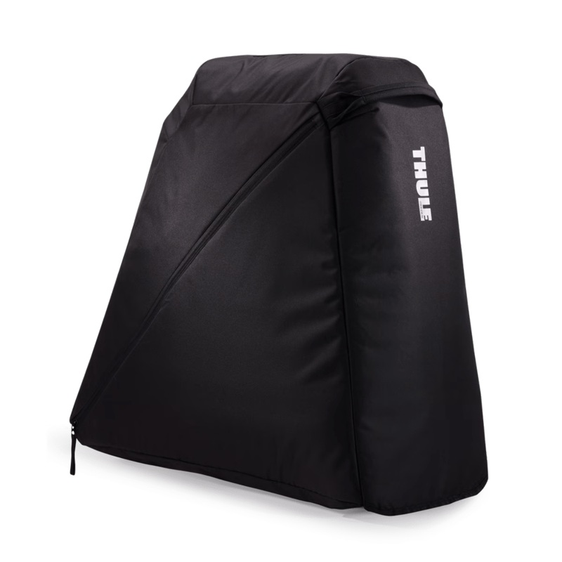 Thule Epos Black Storage Bag