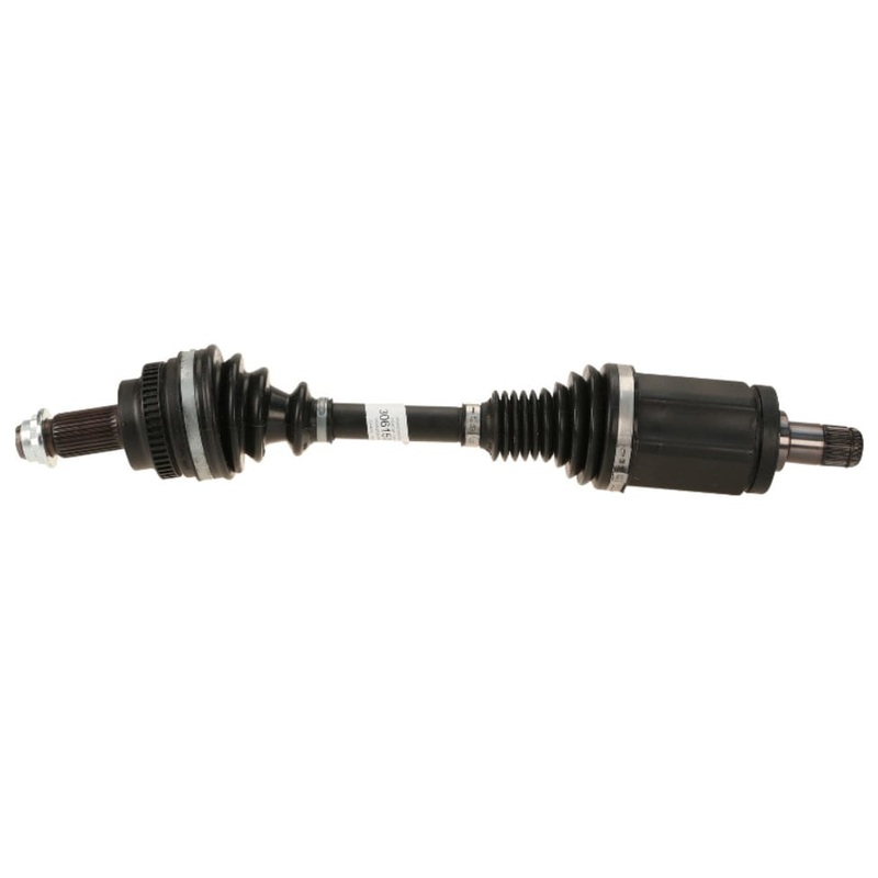 Axle Assembly (Front Left) – BMW / E9X / 325xi / 328xi / 330xi / 335xi