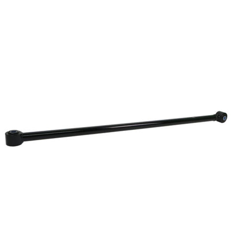 Superpro 10-24 Toyota 4Runner & Lexus GX460 HD Adjustable Rear Panhard Rod