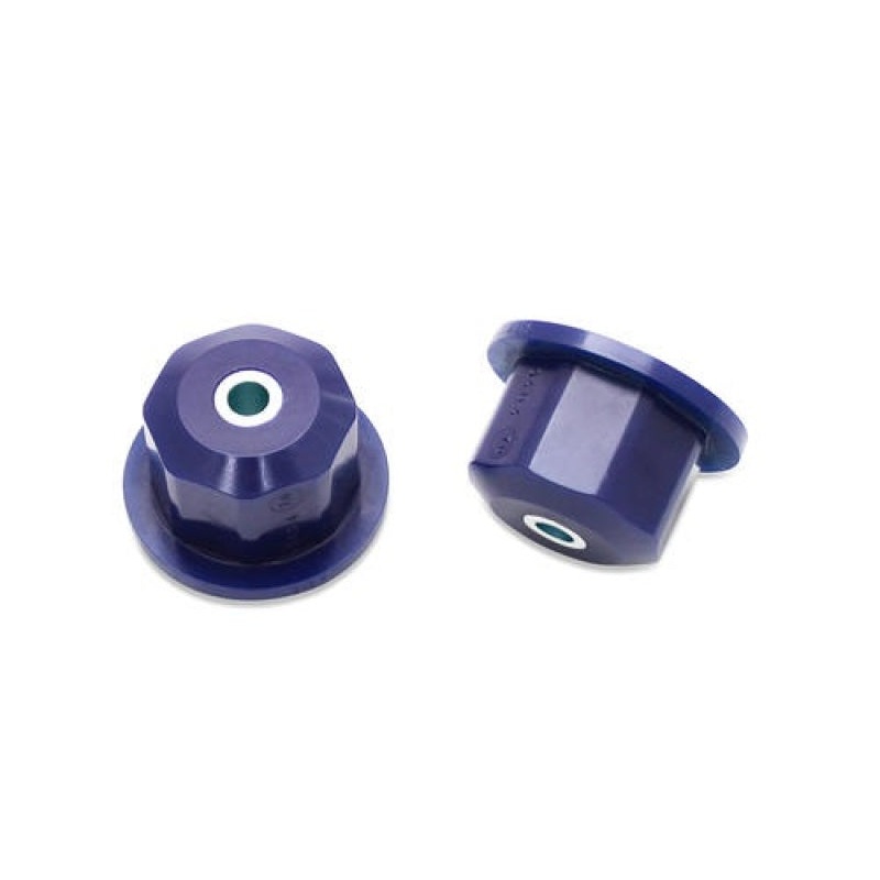SuperPro 2006 Mazda MX-5 Miata Touring Rear Differential Mount Bushing Kit – Motorsport