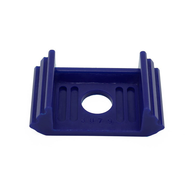 SuperPro 2013 Scion FR-S Base Front Gearbox Mount Insert Bushing