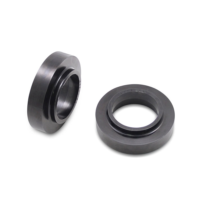 SuperPro Coil Spring Spacer Kit – 20mm (Pair)