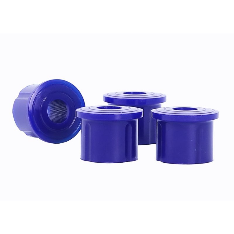SuperPro Nissan-Sprg/Fr/Eye Bush