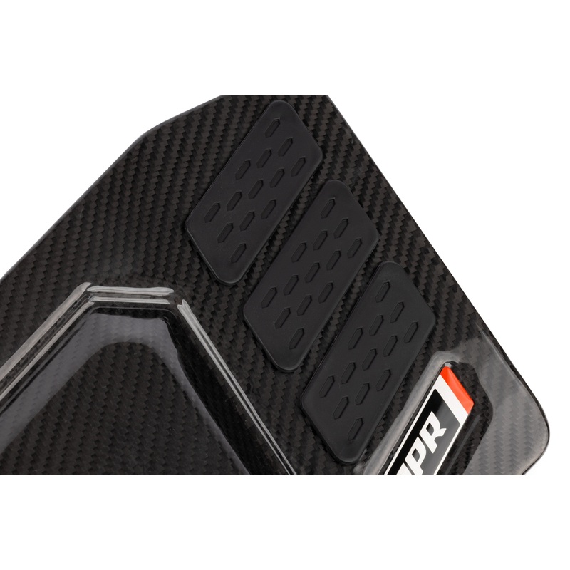 APR Intake Port Covers – VW/Audi / Mk8 / Arteon / A3 / S3