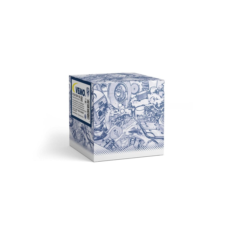 Air Conditioning Dehydrating Filter – Cadillac
