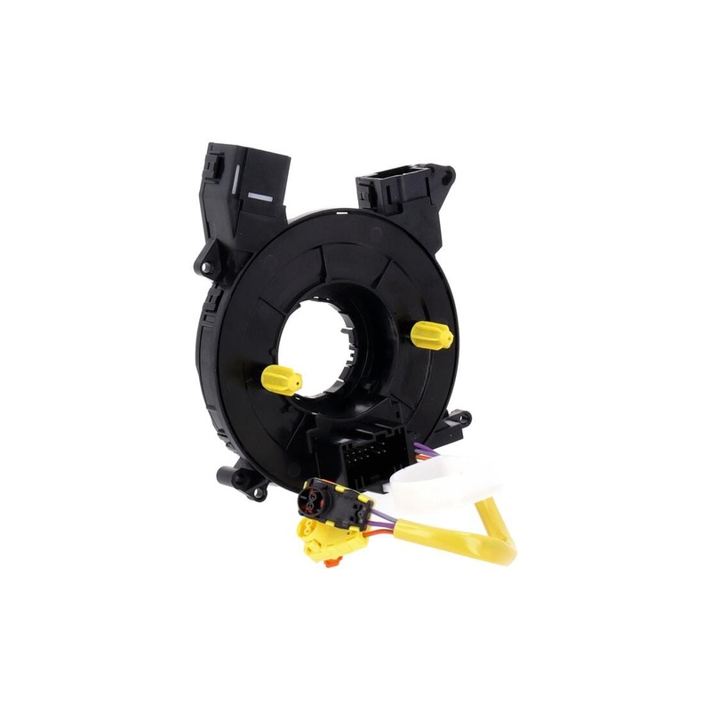 Airbag Clockspring – Ford