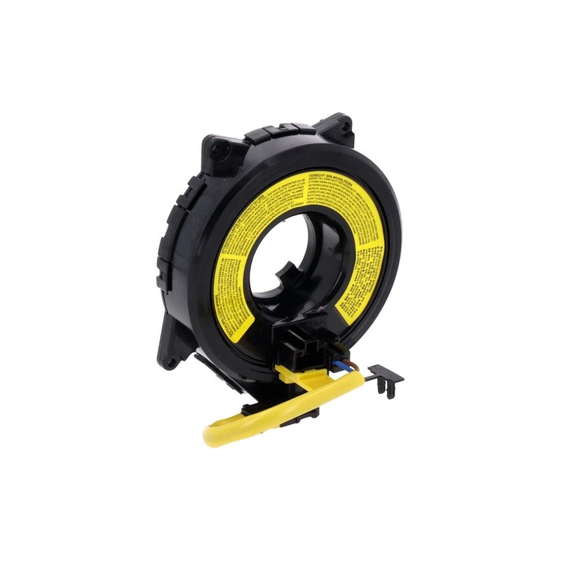 Airbag Clockspring – Hyundai