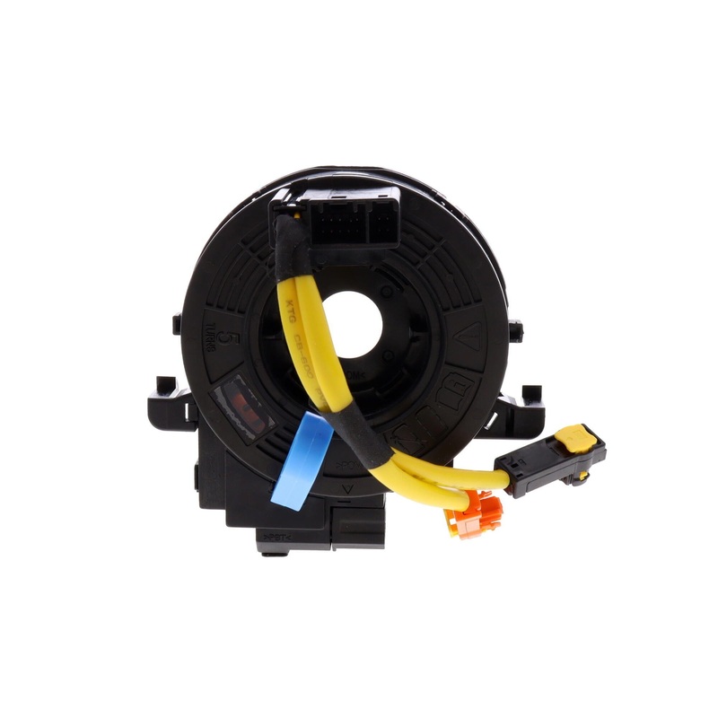 Airbag Clockspring – Toyota