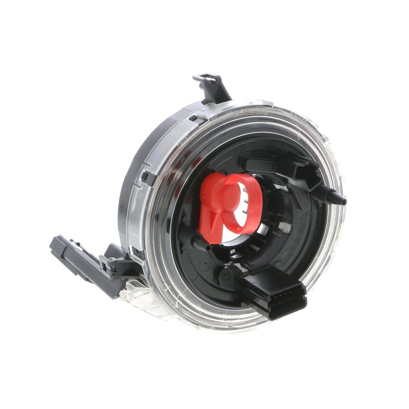 Airbag Clockspring – VW/Audi