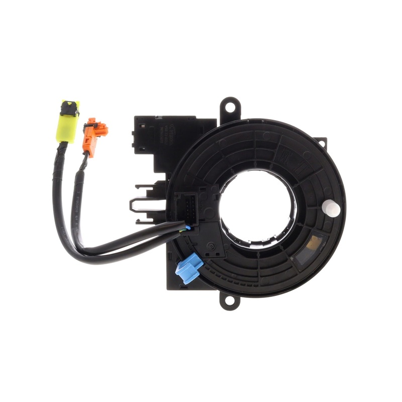 Airbag Coil Spring – Nissan