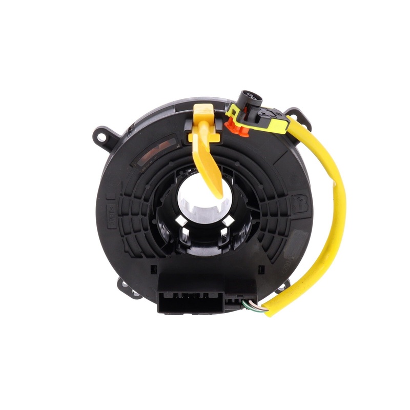 Airbag Coil Spring – Opel