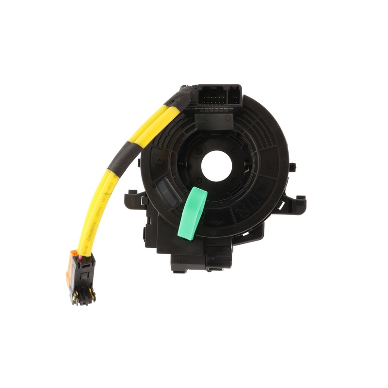 Airbag Coil Spring – Subaru