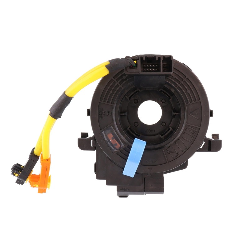Airbag Coil Spring – Toyota