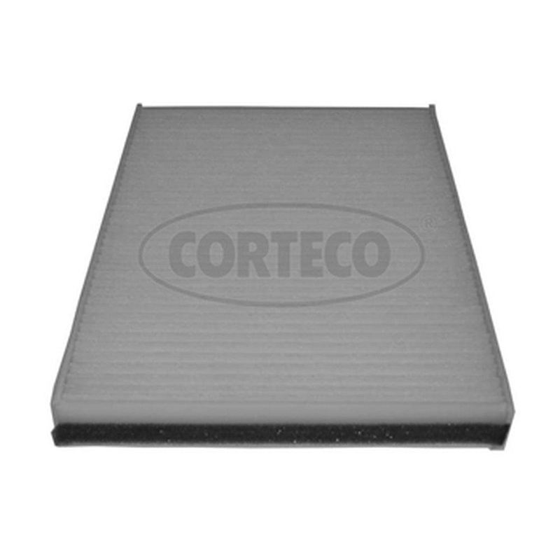 Cabin Air Filter – Mercedes Benz / W205 / C450