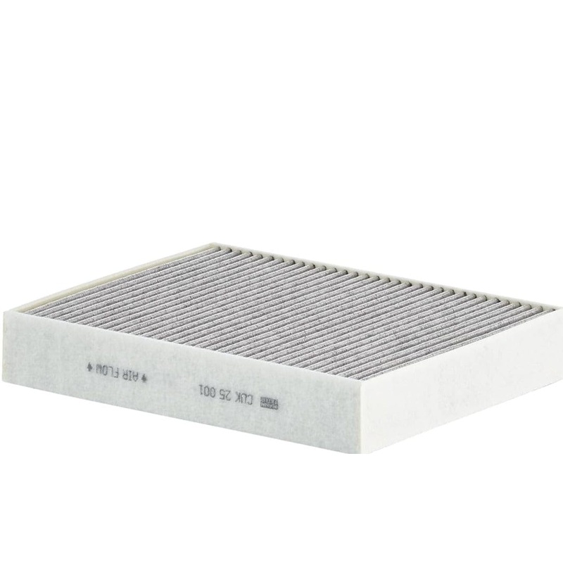 Cabin Filter – BMW / Porsche / F2X / F3X / 228i / M235i / 230i / 328i / 428i / 981 / Boxster / Cayman / 991.1 911