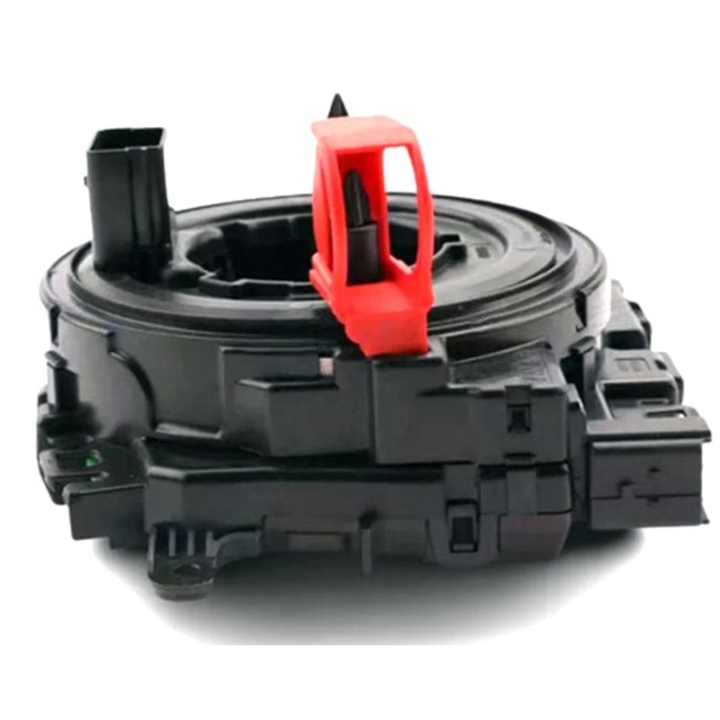 Clock Spring – VW / Arteon / Mk7 / Alltrack / Golf / Sportwagen & More
