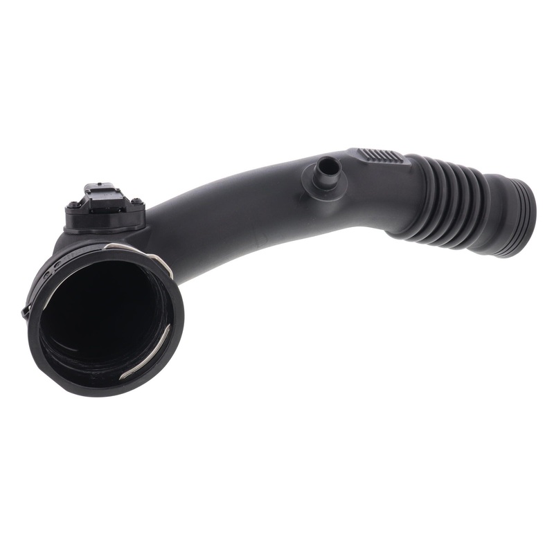 Air Filter Flexible Suction Hose – BMW