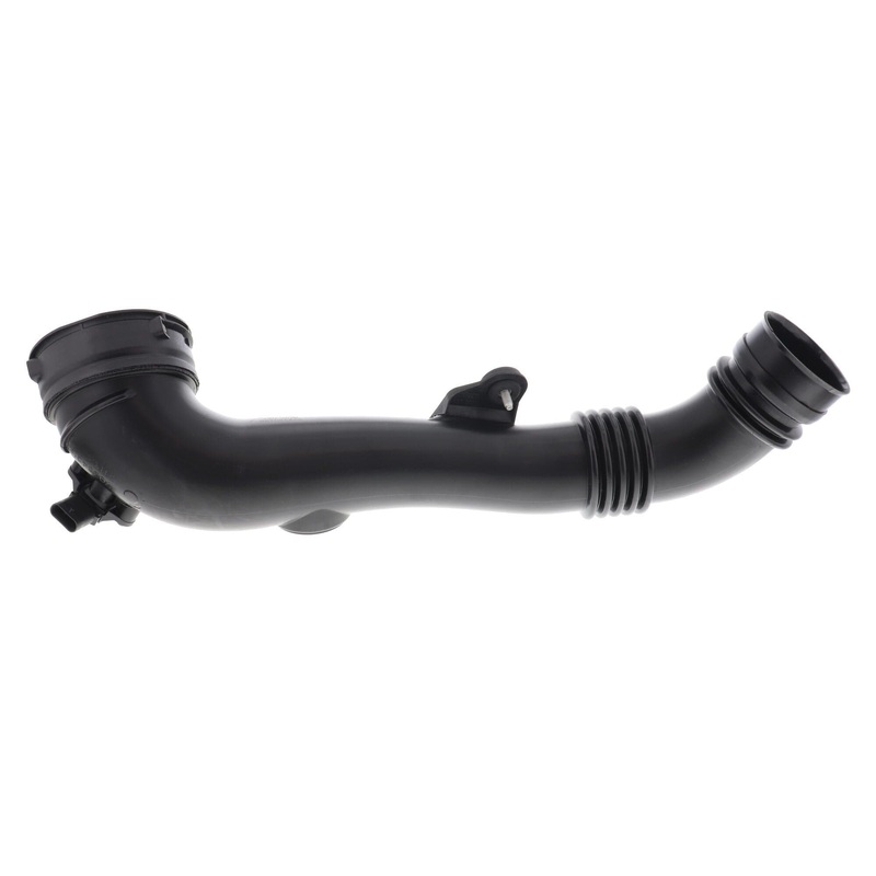 Air Filter Intake Hose – BMW
