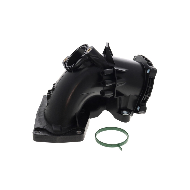 Air Filter Intake Hose – Mercedes