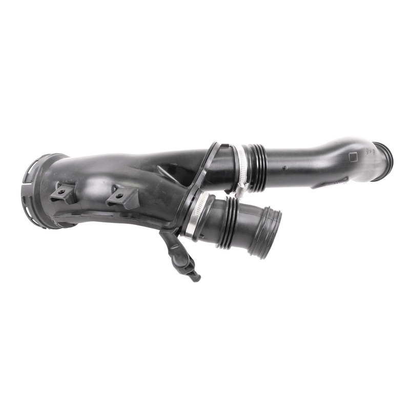 Air Supply Hose – BMW