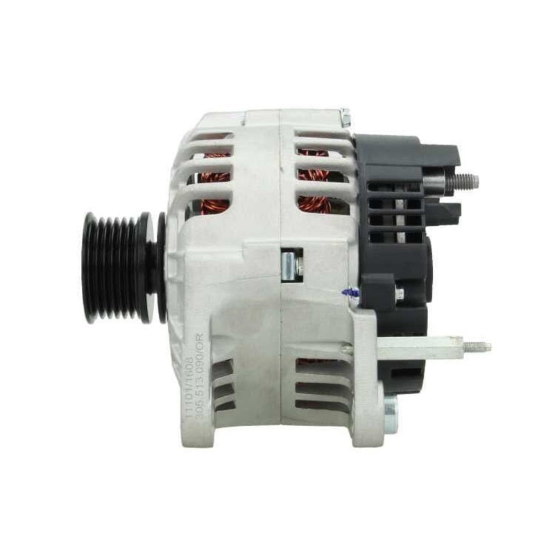Alternator (90amp) – VW/Audi