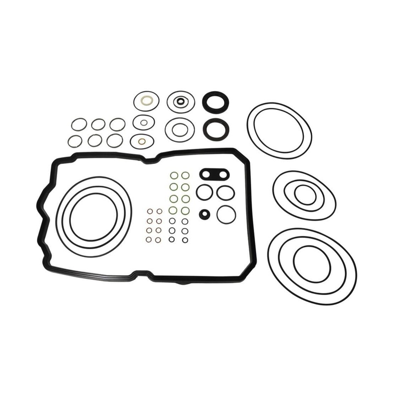 Automatic Transmission Gasket Set – Mercedes