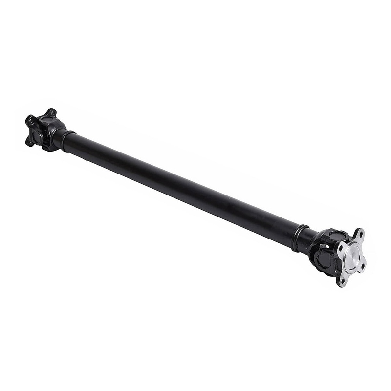 Axle Drive Propshaft – BMW