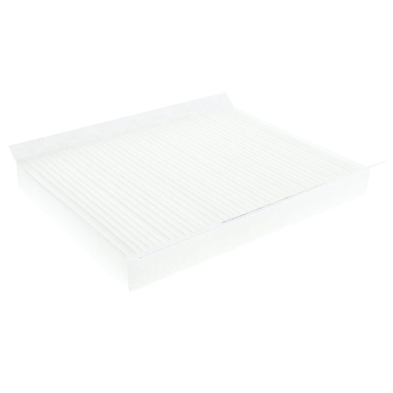 Cabin Air Filter – Alfa Romeo