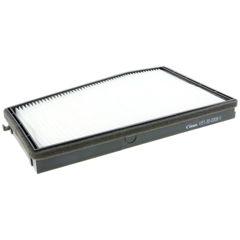 Cabin Air Filter – Chevrolet