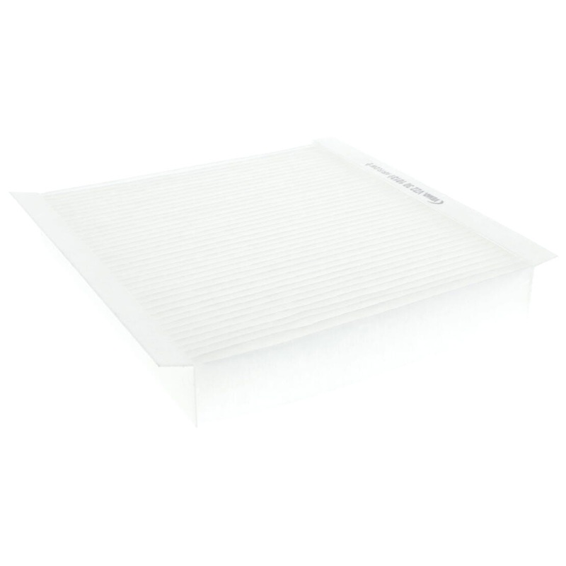 Cabin Air Filter – Citron