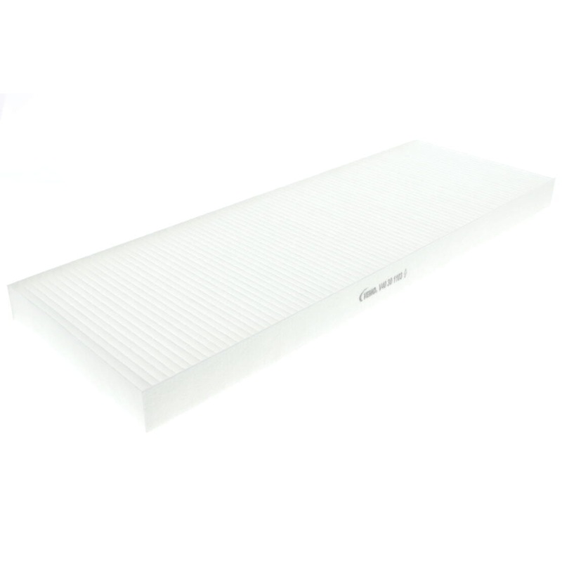 Cabin Air Filter – GMC